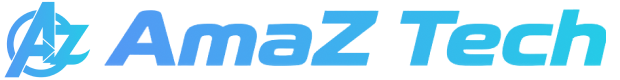 AmaZ Tech